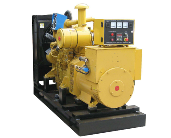 文峰发电机出租 文峰发电机出租